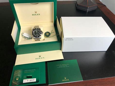 rolex ballons|Rolex oyster SAP 39139 price.